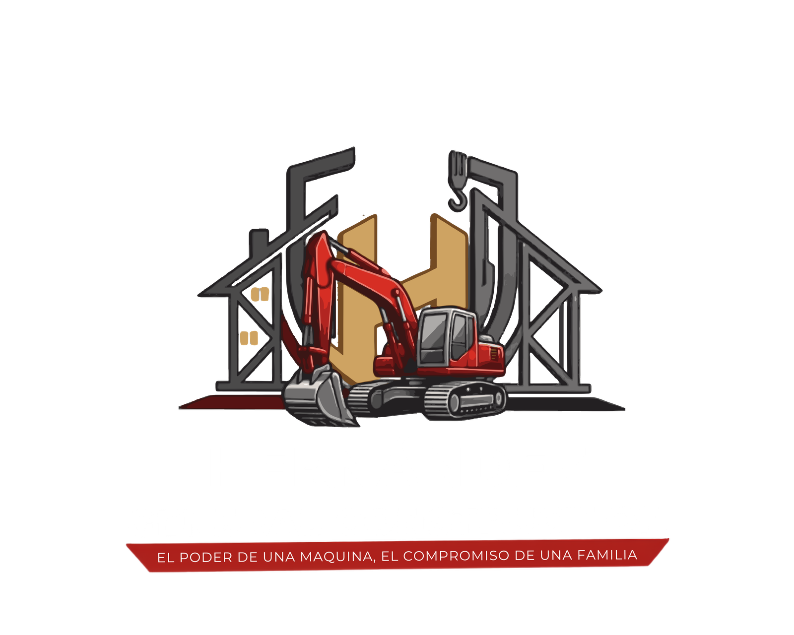 Hernández General Construction